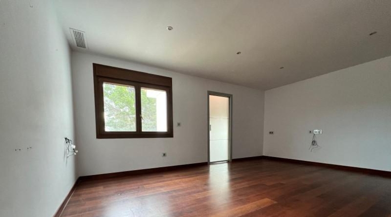 Alicante - La Nucía - 3000m2