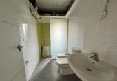 Chalet independiente con terreno en venta en la España, La Nucia, ref: TR392678 foto
