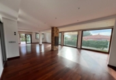Chalet independiente con terreno en venta en la España, La Nucia, ref: TR392678 foto