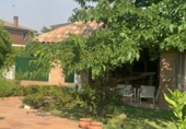 Detached villa with land for sale on España, Villalbilla, ref: TR384892 photo