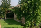 Detached villa with land for sale on España, Villalbilla, ref: TR384892 photo
