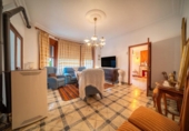 Chalet independiente con terreno en venta en la España, Inca, ref: TR388384 foto