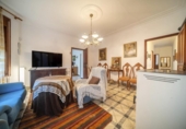 Chalet independiente con terreno en venta en la España, Inca, ref: TR388384 foto