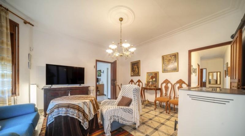 Community of Madrid - Madrid - 546m2