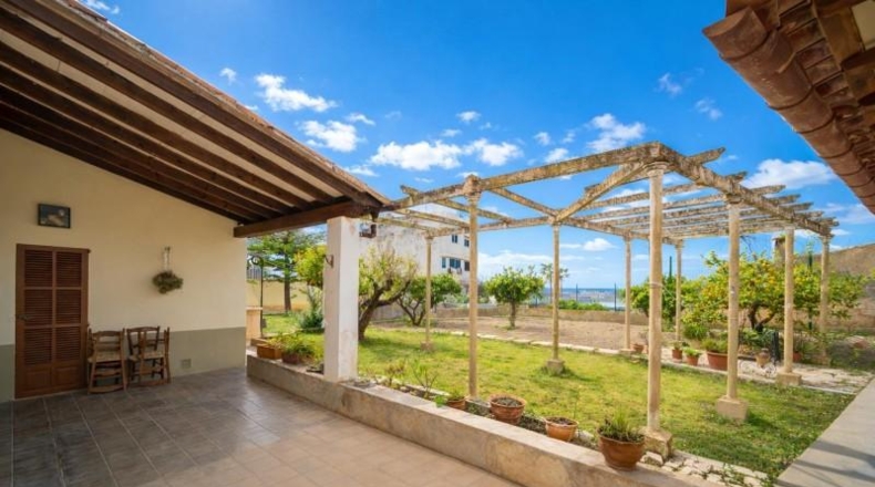 Community of Madrid - Madrid - 546m2
