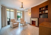 Chalet independiente con terreno en venta en la España, Inca, ref: TR388384 foto