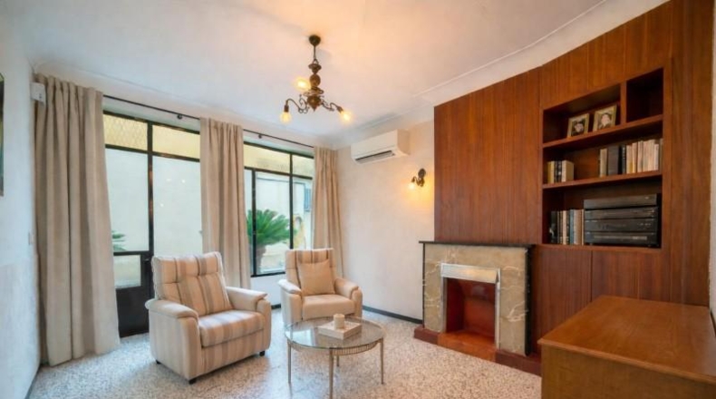 Community of Madrid - Madrid - 546m2