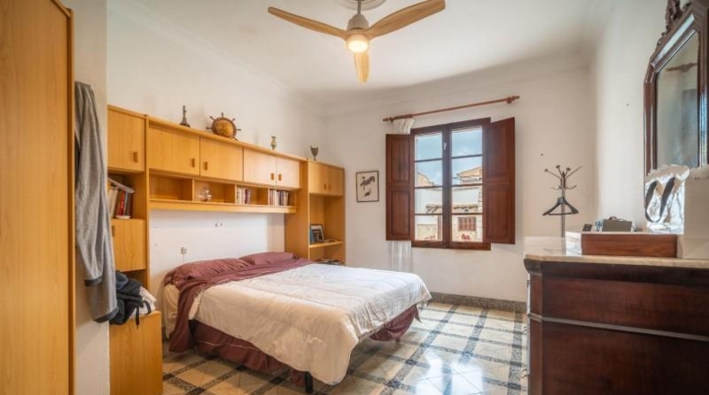 Community of Madrid - Madrid - 546m2