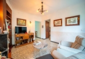 Chalet independiente con terreno en venta en la España, Inca, ref: TR388384 foto