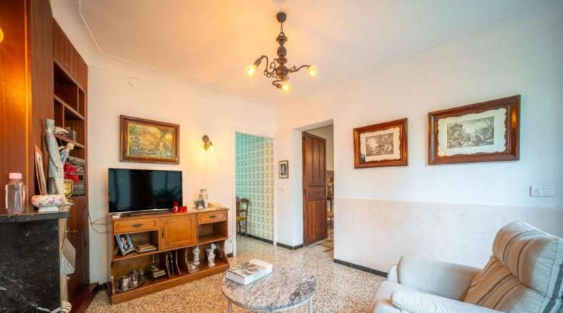 Community of Madrid - Madrid - 546m2