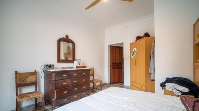 Community of Madrid - Madrid - 546m2