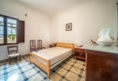 Chalet independiente con terreno en venta en la España, Inca, ref: TR388384 foto