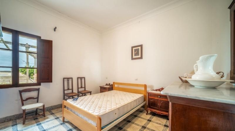 Community of Madrid - Madrid - 546m2