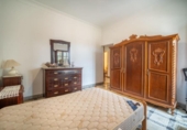 Chalet independiente con terreno en venta en la España, Inca, ref: TR388384 foto