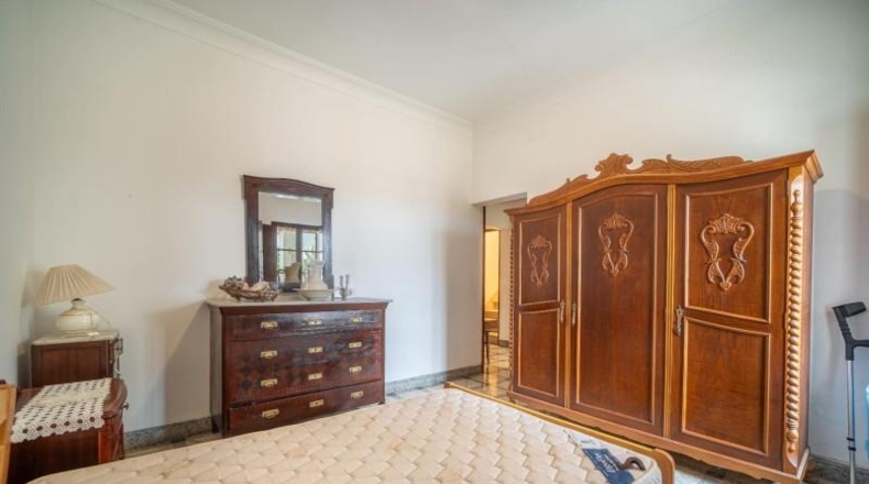 Community of Madrid - Madrid - 546m2