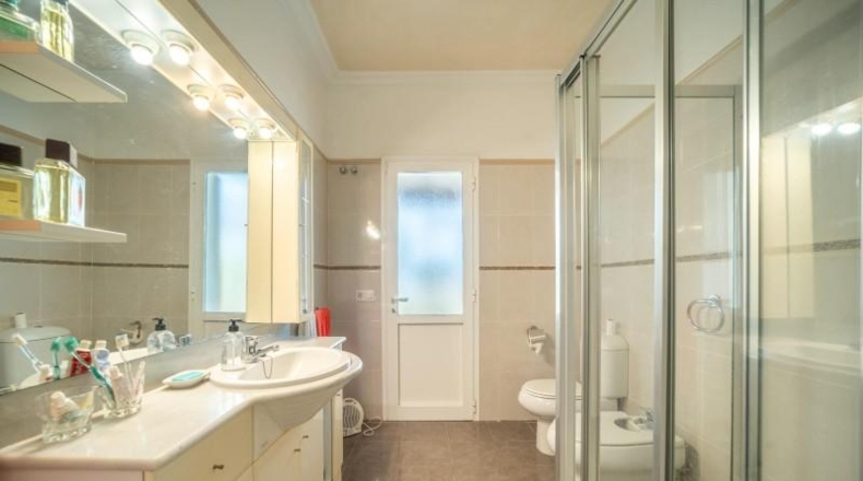 Community of Madrid - Madrid - 546m2