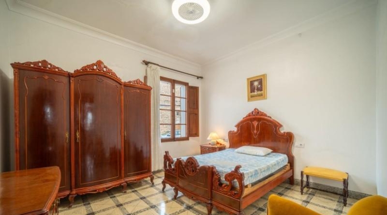 Community of Madrid - Madrid - 546m2