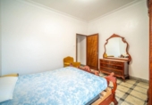 Chalet independiente con terreno en venta en la España, Inca, ref: TR388384 foto