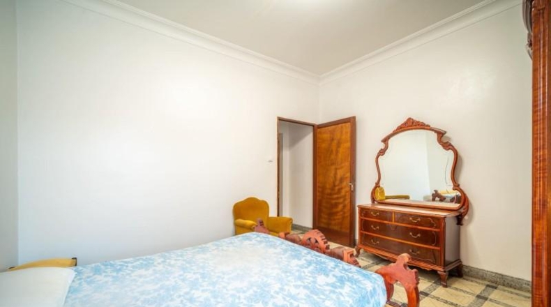 Community of Madrid - Madrid - 546m2