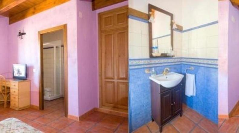 Valladolid - San Miguel del Arroyo - 604m2