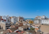 Sòl urbà en venda a la España, Palma, ref.: TR128633 foto