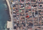 Sòl urbà en venda a la España, Palma, ref.: TR128633 foto