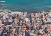 Sòl urbà en venda a la España, Palma, ref.: TR128633 foto