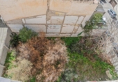 Sòl urbà en venda a la España, Palma, ref.: TR128633 foto