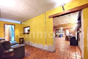 San Miguel del Arroyo 604&nbsp;m²