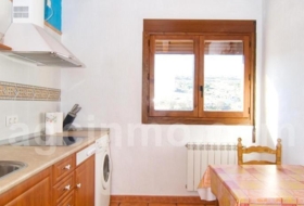 San Miguel del Arroyo 604&nbsp;m²