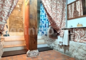 Chalet independiente con terreno en venta en la España, San Miguel del Arroyo, ref: TR240323 foto