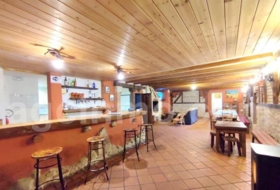San Miguel del Arroyo 604&nbsp;m²