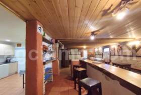 San Miguel del Arroyo 604&nbsp;m²