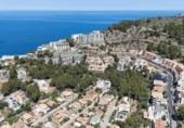 Terreno no urbanizable en venta en la España, Sóller, ref: TR131976 foto