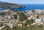 Terreno no urbanizable en venta en la España, Sóller, ref: TR131976 foto