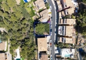 Terreno no urbanizable en venta en la España, Sóller, ref: TR131976 foto