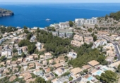 Terreno no urbanizable en venta en la España, Sóller, ref: TR131976 foto