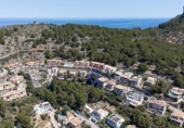Terreno no urbanizable en venta en la España, Sóller, ref: TR131976 foto