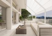 Terreno no urbanizable en venta en la España, Sóller, ref: TR131976 foto