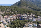 Terreno no urbanizable en venta en la España, Sóller, ref: TR131976 foto