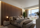 Terreno no urbanizable en venta en la España, Sóller, ref: TR131976 foto
