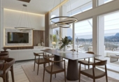 Terreno no urbanizable en venta en la España, Sóller, ref: TR131976 foto
