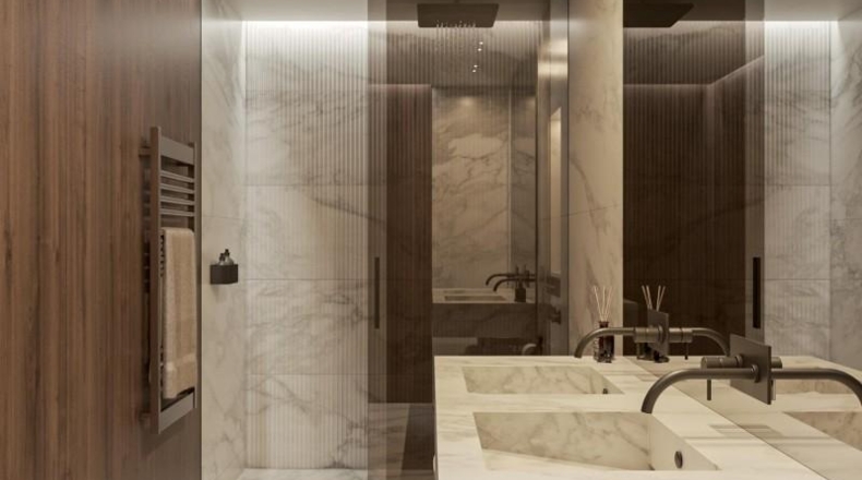 Balearic Islands - Sóller - 590m2