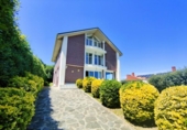 Chalet independiente con terreno en venta en la España, Renedo de Piélagos, ref: TR398085 foto