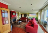 Chalet independiente con terreno en venta en la España, Renedo de Piélagos, ref: TR398085 foto