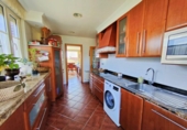 Chalet independiente con terreno en venta en la España, Renedo de Piélagos, ref: TR398085 foto