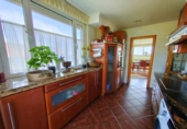 Chalet independiente con terreno en venta en la España, Renedo de Piélagos, ref: TR398085 foto