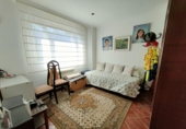 Chalet independiente con terreno en venta en la España, Renedo de Piélagos, ref: TR398085 foto