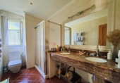 Chalet independiente con terreno en venta en la España, Renedo de Piélagos, ref: TR398085 foto