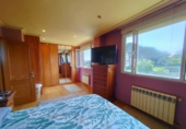 Chalet independiente con terreno en venta en la España, Renedo de Piélagos, ref: TR398085 foto